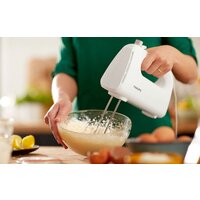 Philips HR3705/00 Image #7