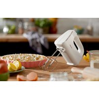 Philips HR3705/00 Image #8