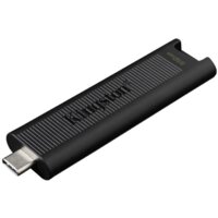 USB Flash Kingston DataTraveler Max Type-C 512GB - Превью изображения №4 — Интернет-магазин Teono.by