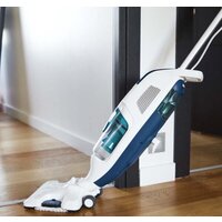 Пылесос Tefal VP7777WH - Превью изображения №7 — Интернет-магазин Teono.by