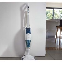 Пылесос Tefal VP7777WH - Превью изображения №6 — Интернет-магазин Teono.by