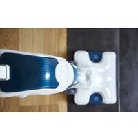 Пылесос Tefal VP7777WH - Превью изображения №9 — Интернет-магазин Teono.by