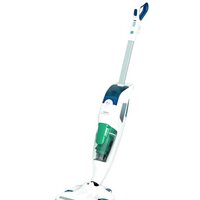 Tefal VP7777WH