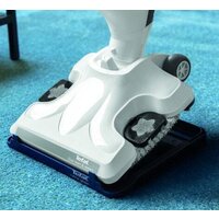 Пылесос Tefal VP7777WH - Превью изображения №8 — Интернет-магазин Teono.by