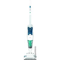 Пылесос Tefal VP7777WH - Превью изображения №2 — Интернет-магазин Teono.by