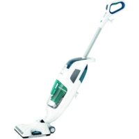 Пылесос Tefal VP7777WH - Превью изображения №4 — Интернет-магазин Teono.by