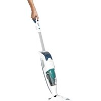 Пылесос Tefal VP7777WH - Превью изображения №5 — Интернет-магазин Teono.by