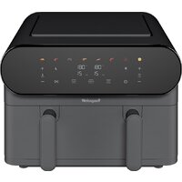 Аэрогриль (аэрофритюрница) Weissgauff WAF 910 DS FryChef - Превью изображения №31 — Интернет-магазин Teono.by