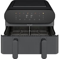 Аэрогриль (аэрофритюрница) Weissgauff WAF 910 DS FryChef - Превью изображения №32 — Интернет-магазин Teono.by