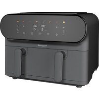 Аэрогриль (аэрофритюрница) Weissgauff WAF 910 DS FryChef - Превью изображения №26 — Интернет-магазин Teono.by