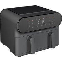Аэрогриль (аэрофритюрница) Weissgauff WAF 910 DS FryChef - Превью изображения №28 — Интернет-магазин Teono.by