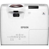 Epson EB-530 Image #6