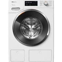 Miele WWG760 WPS