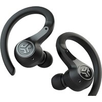 JLab Epic Air Sport ANC