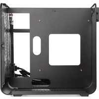 Raijintek Metis Evo ALS (серебристый) Image #4