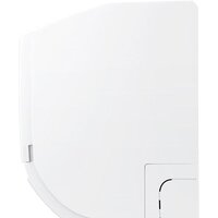 Hitachi X-Comfort RAK-35REF/RAC-35WEF Image #5