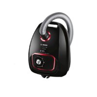 Пылесос Bosch Serie 4 BGLS4POW2 - Превью изображения №2 — Интернет-магазин Teono.by