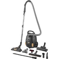 Sencor SVC 8330BK