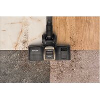Пылесос Sencor SVC 8330BK - Превью изображения №19 — Интернет-магазин Teono.by