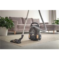 Пылесос Sencor SVC 8330BK - Превью изображения №15 — Интернет-магазин Teono.by