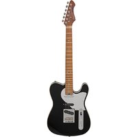 Aria Pro II 615-GTR -Nashville-