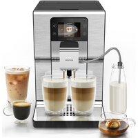 Krups Intuition Experience Hot&Cold EA879EE0 Image #2