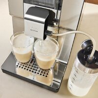 Krups Intuition Experience Hot&Cold EA879EE0 Image #7