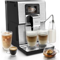 Krups Intuition Experience Hot&Cold EA879EE0