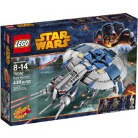 LEGO 75042 Droid Gunship