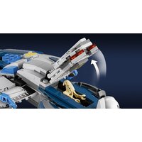 LEGO 75042 Droid Gunship Image #10