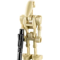 LEGO 75042 Droid Gunship Image #7