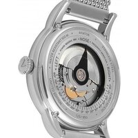 Aviator V.3.32.0.241.5 Image #3