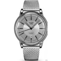 Aviator V.3.32.0.241.5