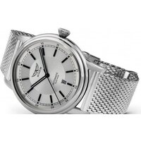 Aviator V.3.32.0.241.5 Image #2