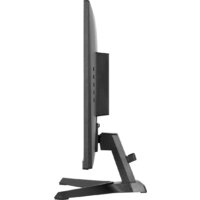 Iiyama G-Master Red Eagle G2470HS-B1 Image #6