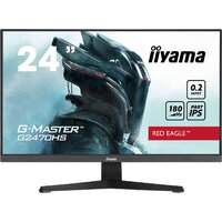 Iiyama G-Master Red Eagle G2470HS-B1