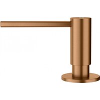 Franke Atlas 112.0717.104 Image #3