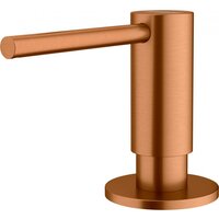 Franke Atlas 112.0717.104