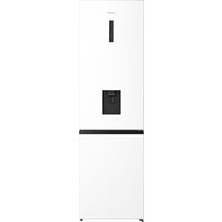 Hisense RB440N4WWE