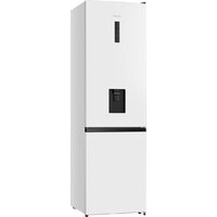 Холодильник Hisense RB440N4WWE - Превью изображения №2 — Интернет-магазин Teono.by