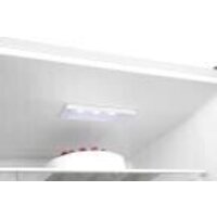Холодильник Hisense RB440N4WWE - Превью изображения №7 — Интернет-магазин Teono.by