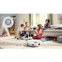 Bosch Spotless+ BCRD1W Image #7