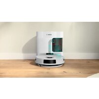 Bosch Spotless+ BCRD1W Image #3