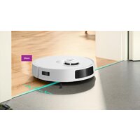 Bosch Spotless+ BCRD1W Image #10