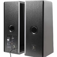 Акустика Microlab Solo 19 - Превью изображения №3 — Интернет-магазин Teono.by