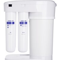 АКВАФОР DWM-101S Морион Image #3