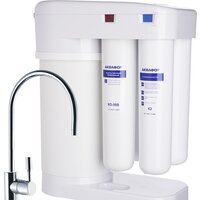 АКВАФОР DWM-101S Морион