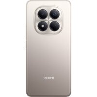 Телефон Xiaomi Redmi Note 15 Pro 8GB/256GB международная версия (титановый) - Превью изображения №3 — Интернет-магазин Teono.by
