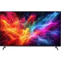 Quantum 65U6BQ