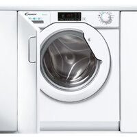 Candy CBW 27D1E-S Image #4